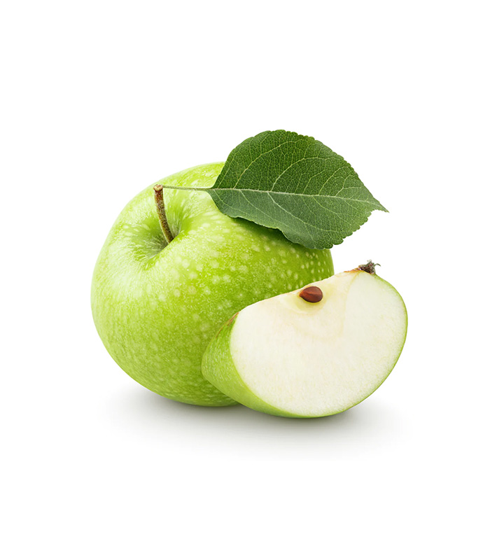 vg-vaf-ff-1.jpg Green Apples - Image 1