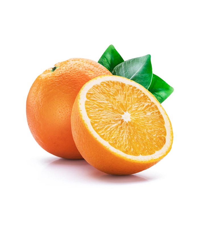 vg-vaf-ff-4.jpg Oranges - Image 1