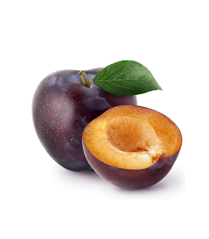 vg-vaf-ff-5.jpg Plums - Image 1