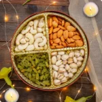 Testing Product - Image 3